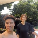 제주아이비호텔 이미지
