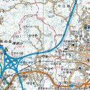봉화주유소 이미지