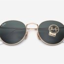 안목안경원 이미지