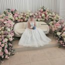 멍미살롱 | W13. 본식: aT포레웨딩