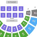 마이딩고 | [딩고 뮤직 콘서트] 화가 났지만 내 가수가 화내지 말라했어 ~