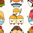 그냥치킨 - 괴산군 읍내로 305-1 | 그냥치킨