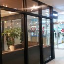 성모이화약국 이미지