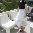 미디어필 이미지