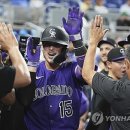 굿맨 마니아타임즈