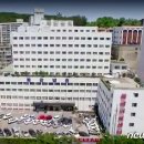 동강경로당 이미지