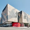 이안인터내셔날 이미지