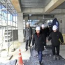 수택1동 행정복지센터 경기경제신문