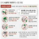 한국파워점핑줄넘기클럽 태권도장 이미지