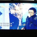 유가사길 이미지