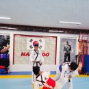 별하 가람합기월드 | 카리스마명성합기도장, 제17회 포항시장기 전국 합기도대회 클럽부 우승