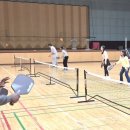 배재대학교 대학원 이미지