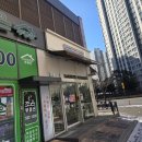 퐁치커피익스프레스남양주다산점 | 다산 조용한 카페 후기｜다산 카페·다산집 앞 카페로 메머드커피 다녀왔어요