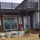 탑현대공인중개사사무소 이미지