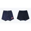 예스 애니멀 이미지