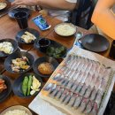 미영목장 이미지