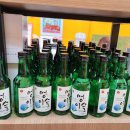 펫프르트 송파점 네이버블로그