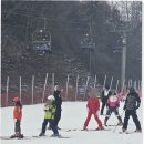 쌍용차전문정비샵 | 엘리시안강촌 스키장 렌탈샵 리조트 조식 이용후기