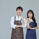 바리스타자격증(야간) 이미지