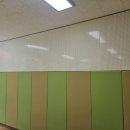 광주푸른초등학교 병설유치원 이미지