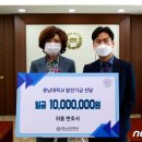 변호사위홍법률사무소 이미지