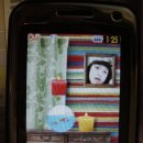 샬롬카센타 이미지