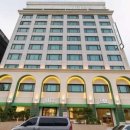 리브라이프호텔(LIVLIFEHOTEL) 이미지