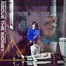 구미시문화예술회관 대공연장 이미지