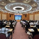 한양대학교 도시대학원 이미지