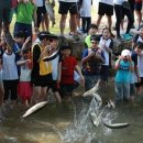 오토캠프스포츠 이미지