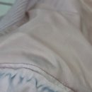 성북세탁소