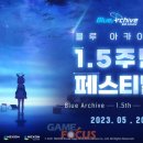 더앤유PC 이미지