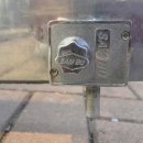 율하온누리 약국 이미지