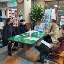 용담2동주민센터 이미지