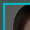 위시티클린이비인후과의원 이미지