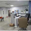 대림스크린골프 | 목포상동스크린골프 목포 프렌즈스크린 대림 방문 후기