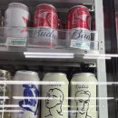 세븐일레븐 속초한라리센점 이미지