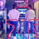 세븐일레븐 아산용화타운점 네이버블로그