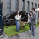 재경자동차정비 이미지