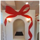 트리키즈풀빌라 이미지