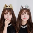파티39 이미지