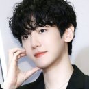 다움헤어 이미지
