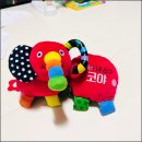 (주)천이코끼리주유소 | [공지] 초보 엄마 필독! 아기코끼리 코야 세탁부터 건조까지 완벽 가이드