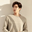 선호광고