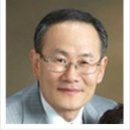 장말로308번길 이미지