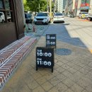 중마애견 이미지