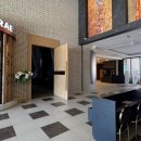 그린나래 이미지