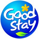 여행모텔 이미지