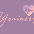 요니무드(YONIMOOD)
