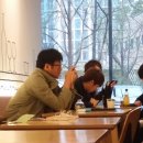 영진교회